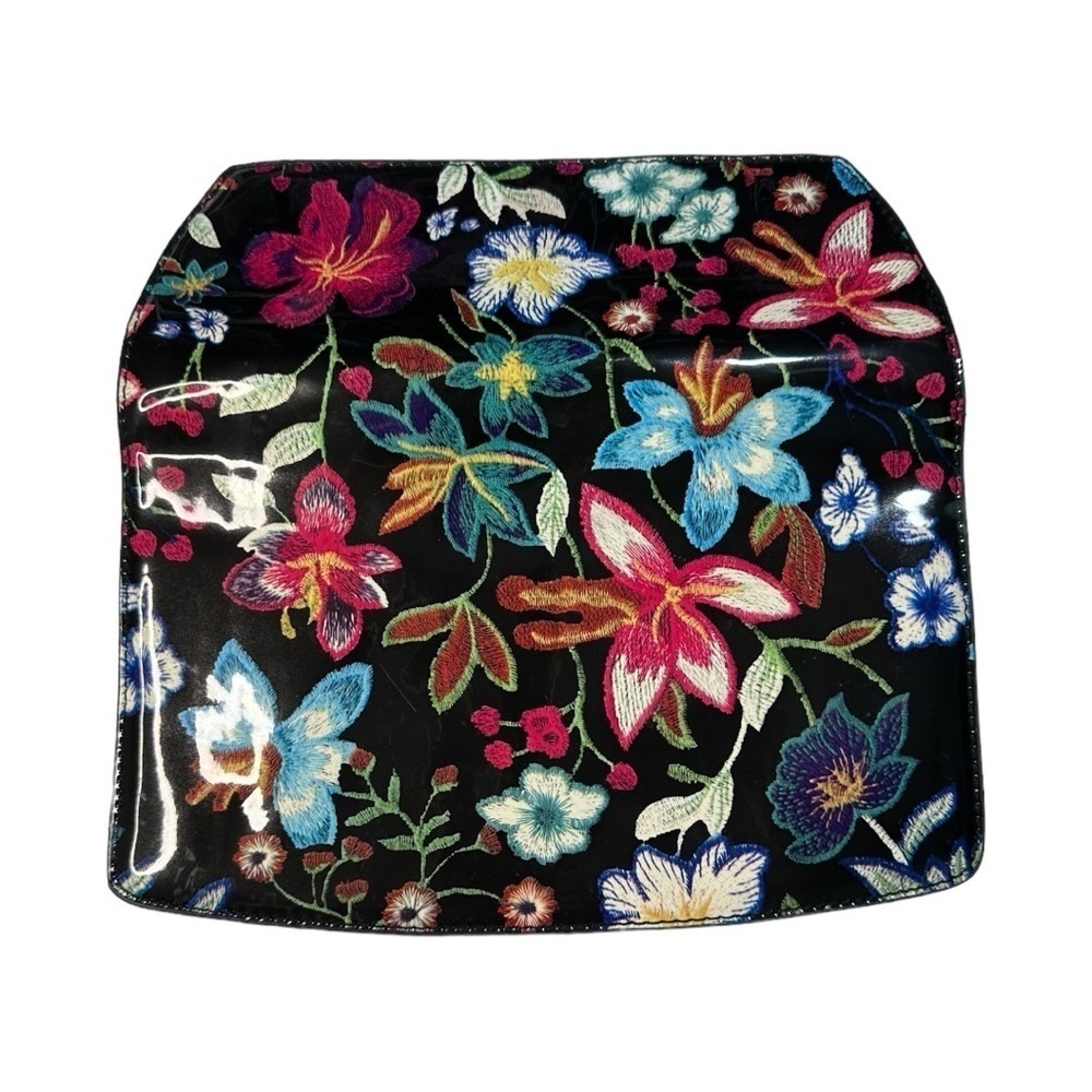 Magnolia and Vine Floral Shell - Retired! - Picture 3 of 4